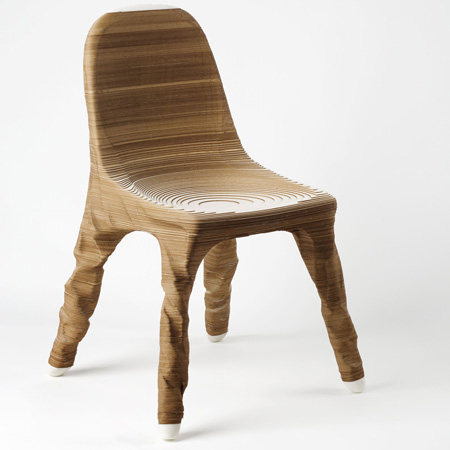 Chair(TC)46.jpg