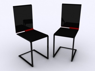 Chair(TC)65.jpg