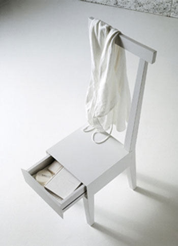 Chair(TC)82.jpg