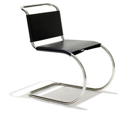 Chair(TC)84.jpg