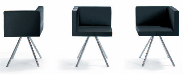 Chair(TC)85.jpg