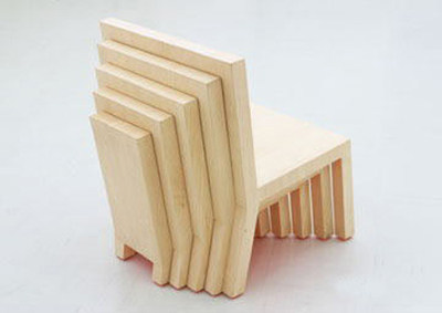 Chair(TC)99.jpg