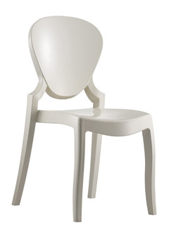 Chair(TC)101.jpg