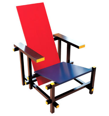 Chair(TC)102.jpg