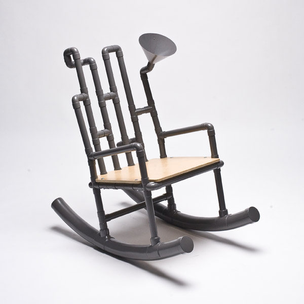 Chair(TC)106.jpg