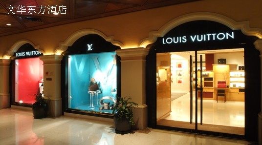 LV店面图_17.jpg