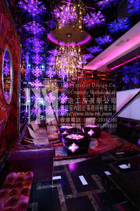 2006年作品《北京COCO酒吧》_IMG_8986.JPG