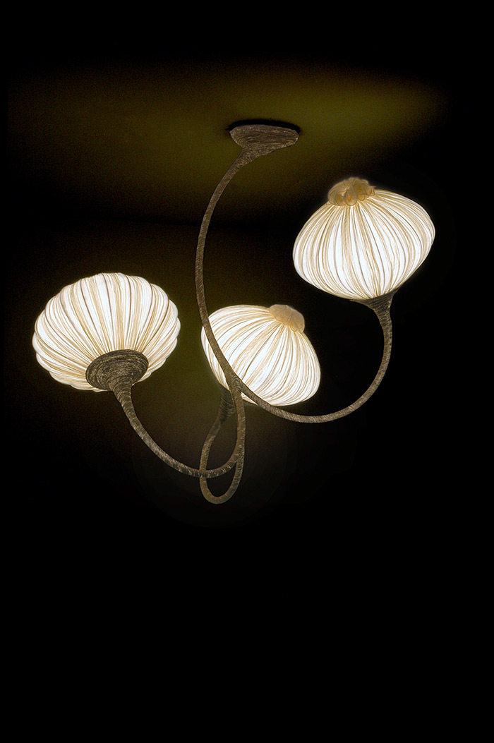 全套海洋主题的灯具  aqua品牌的  喜欢的拿去啊_Three-Palms-Cream[1].jpg