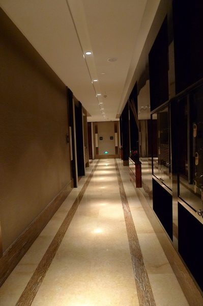 中山喜来登Sheraton酒店_P1010604.jpg