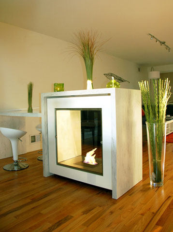 Whit-Vision-Fireplace-in-United-States-2560-1.jpg