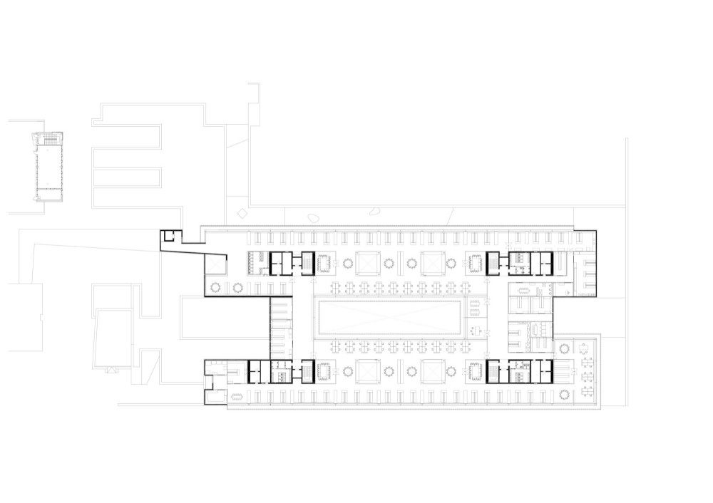 1287078093-second-floor-plan-1000x706.jpg