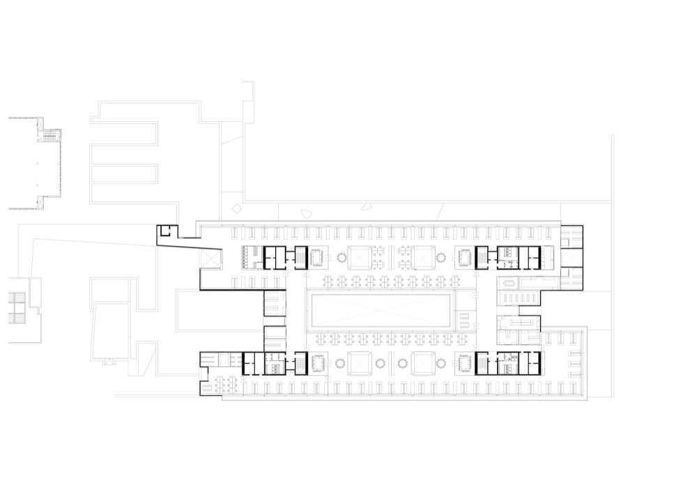 1287078119-third-floor-plan-1000x706.jpg