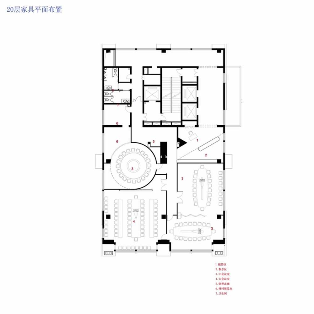 金螳螂办公项目_1173695408.jpg