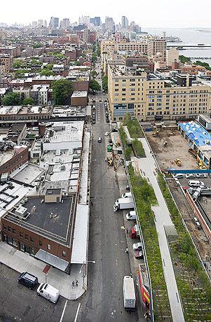 The Highline - New York_DSR-Highline-09-06-5488.jpg