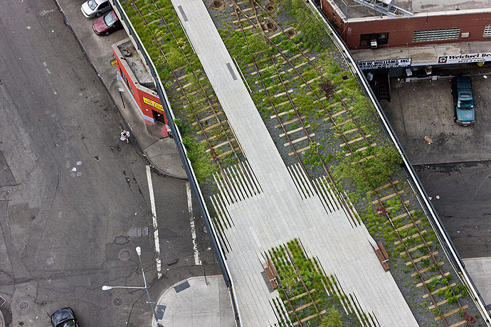 The Highline - New York_DSR-Highline-09-06-5497.jpg