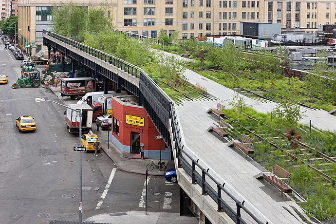 The Highline - New York_DSR-Highline-09-06-5695.jpg