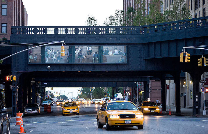 The Highline - New York_DSR-Highline-09-08-0979.jpg