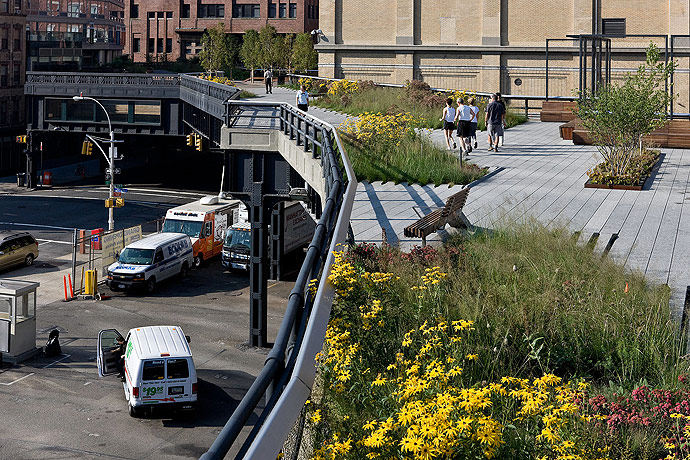 The Highline - New York_DSR-Highline-09-08-4007.jpg