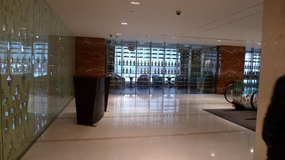 大连远洋洲际酒店_P1000200.JPG