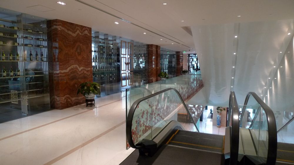大连远洋洲际酒店_P1000201.JPG