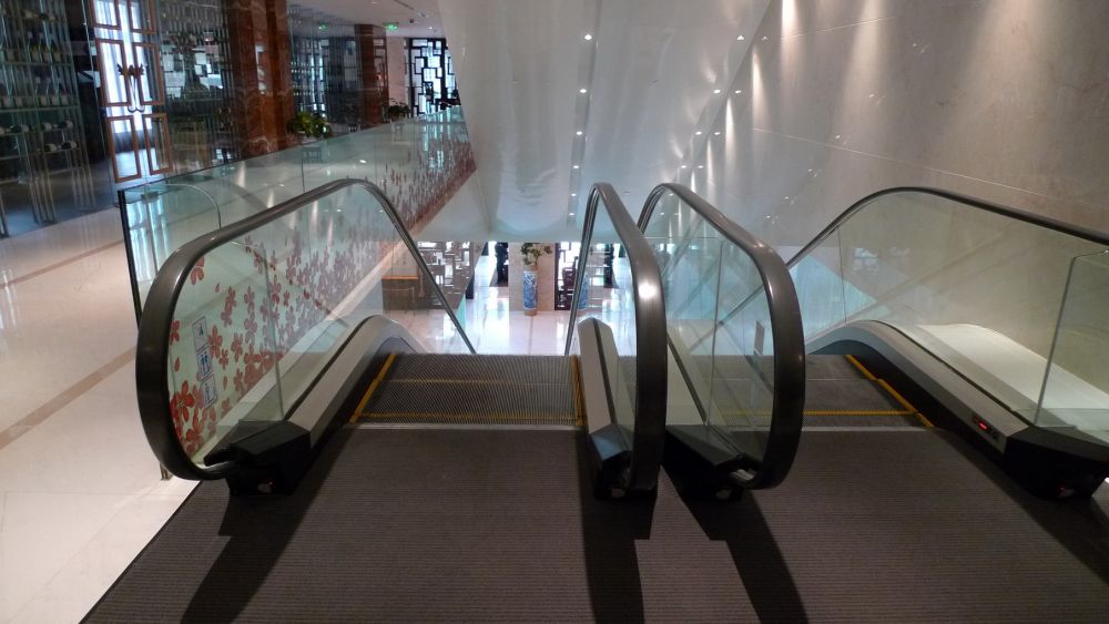 大连远洋洲际酒店_P1000202.JPG