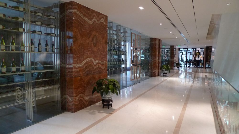 大连远洋洲际酒店_P1000203.JPG