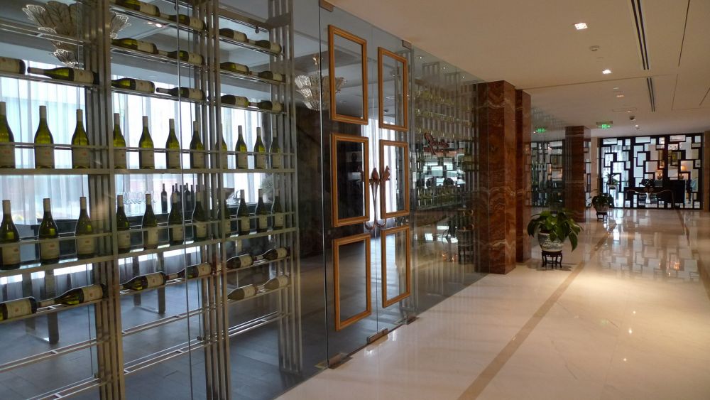 大连远洋洲际酒店_P1000204.JPG