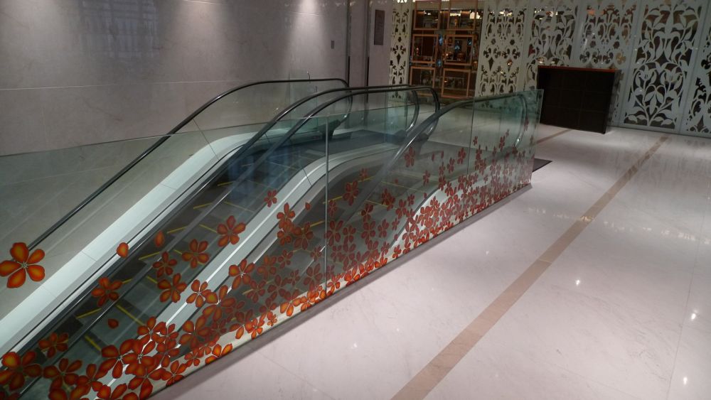 大连远洋洲际酒店_P1000205.JPG