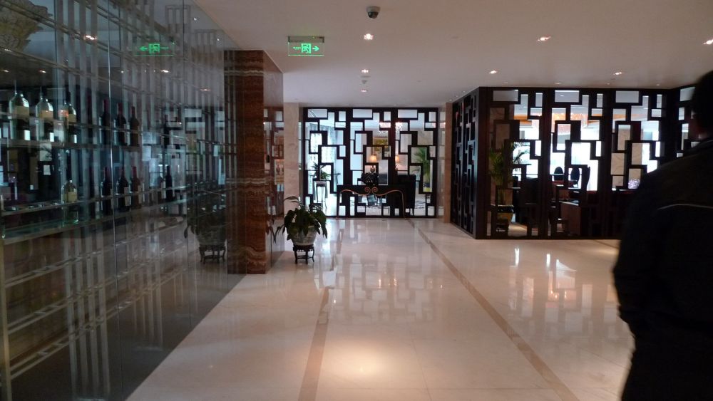 大连远洋洲际酒店_P1000206.JPG
