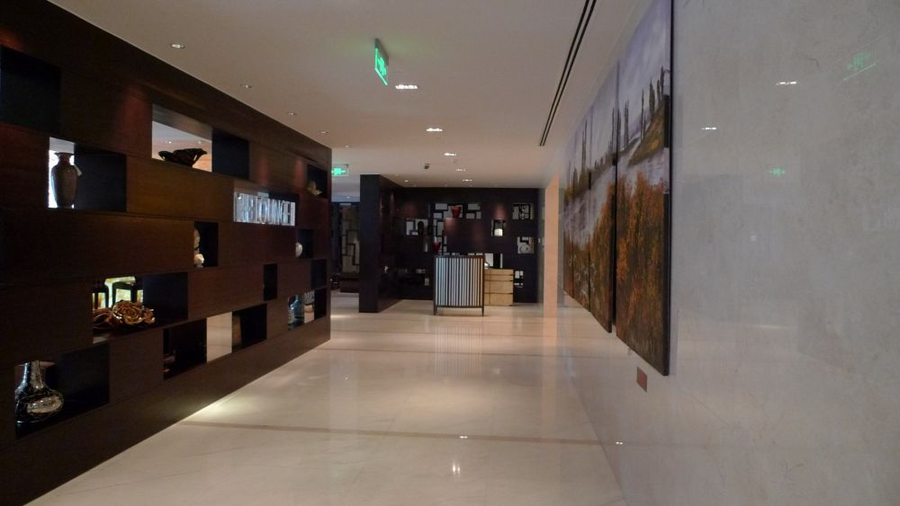 大连远洋洲际酒店_P1000211.JPG