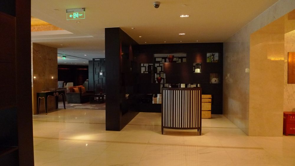 大连远洋洲际酒店_P1000213.JPG