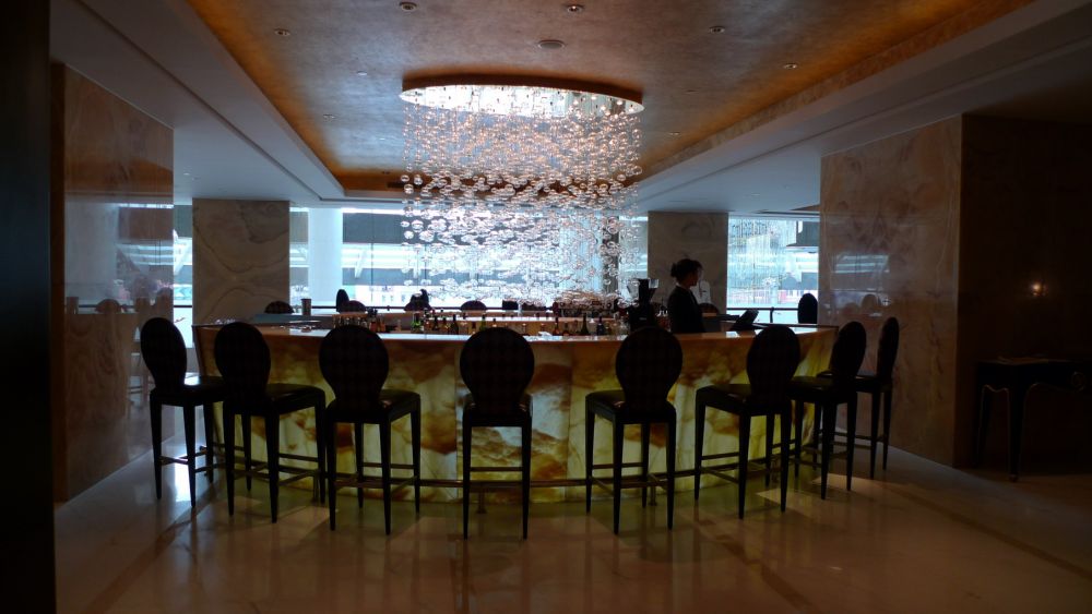 大连远洋洲际酒店_P1000215.JPG
