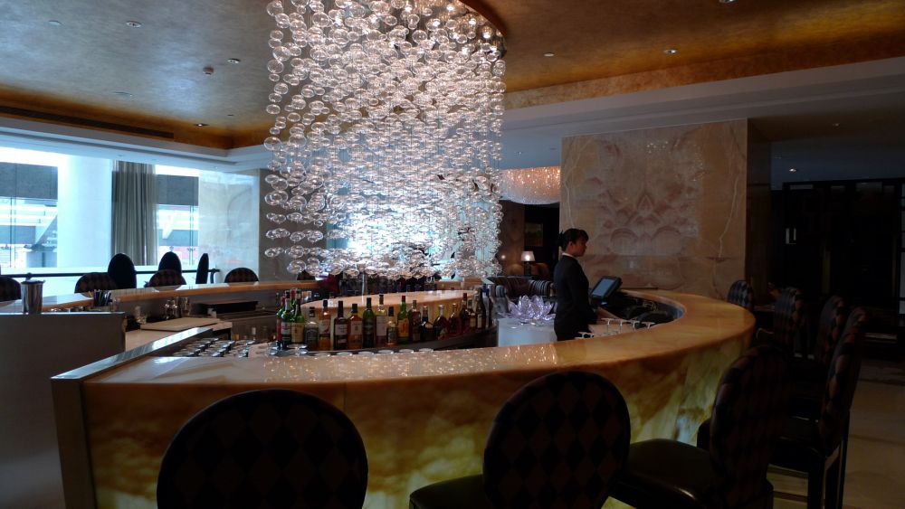 大连远洋洲际酒店_P1000216.JPG