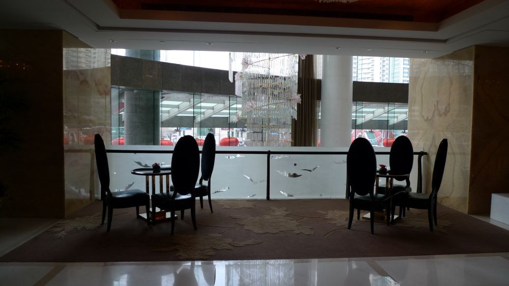 大连远洋洲际酒店_P1000223.JPG