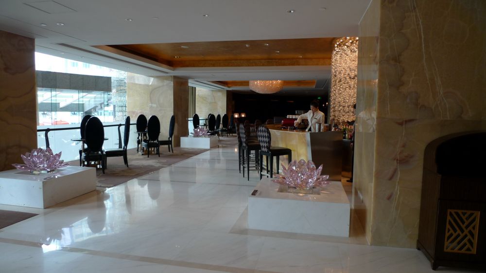 大连远洋洲际酒店_P1000224.JPG