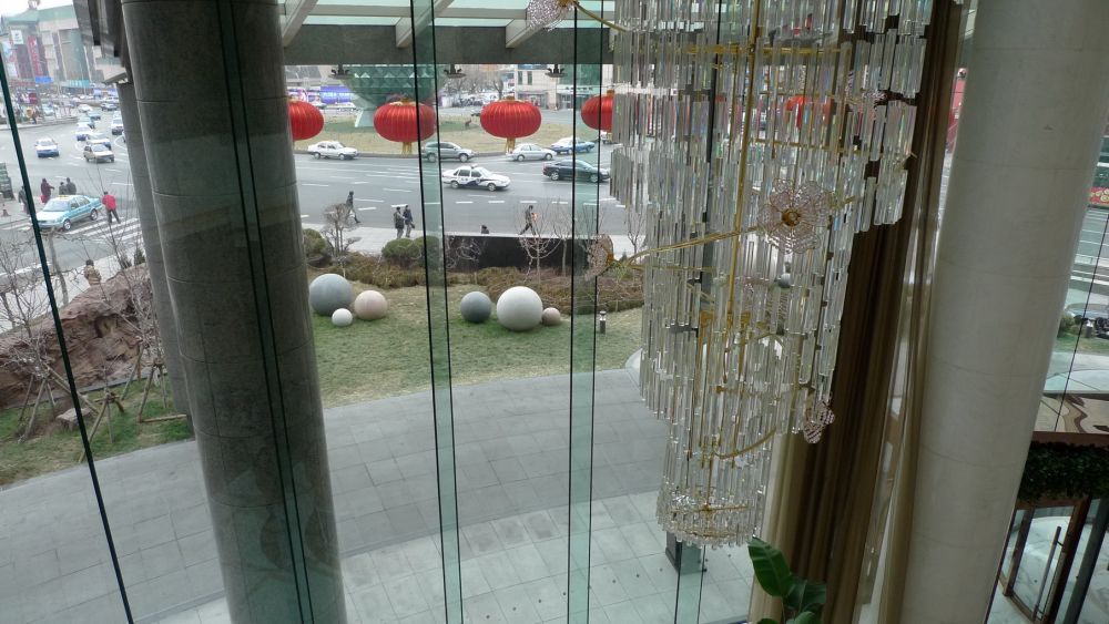 大连远洋洲际酒店_P1000228.JPG