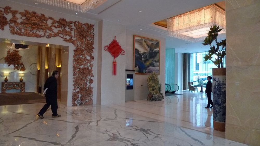 大连远洋洲际酒店_P1000249.JPG