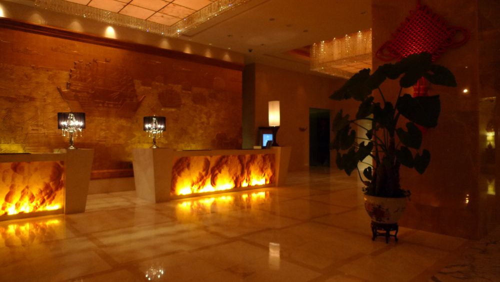 大连远洋洲际酒店_P1000291.JPG