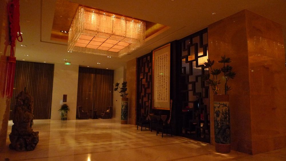 大连远洋洲际酒店_P1000297.JPG