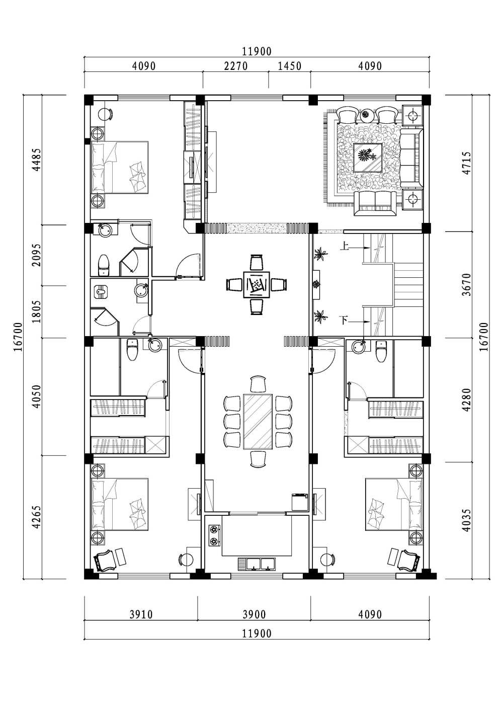 自建住宅 Model (1).jpg