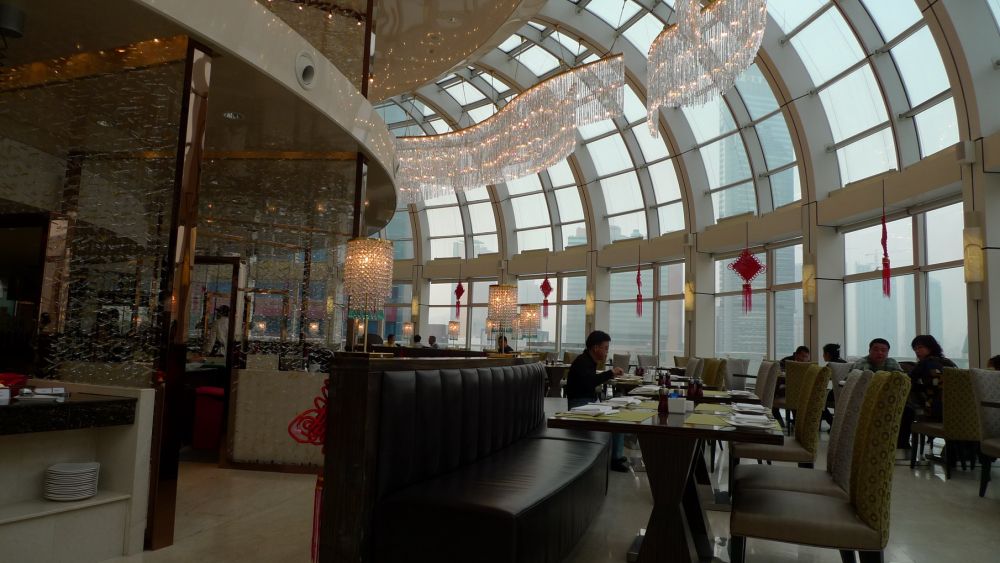 大连远洋洲际酒店_P1000413.JPG