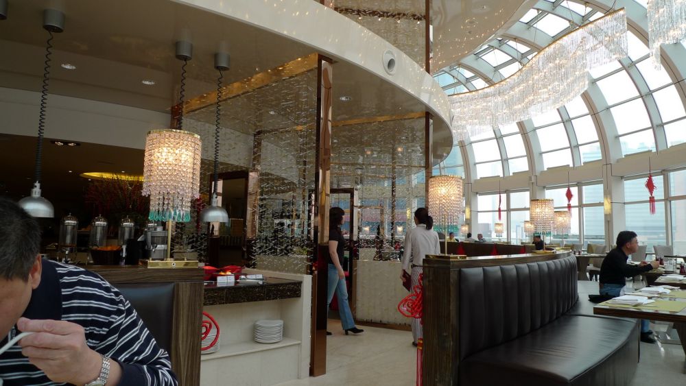 大连远洋洲际酒店_P1000414.JPG