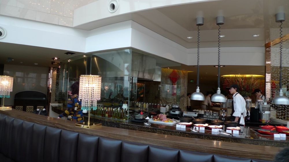 大连远洋洲际酒店_P1000415.JPG