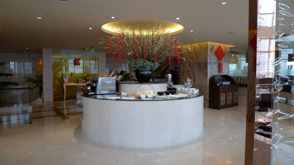 大连远洋洲际酒店_P1000419.JPG