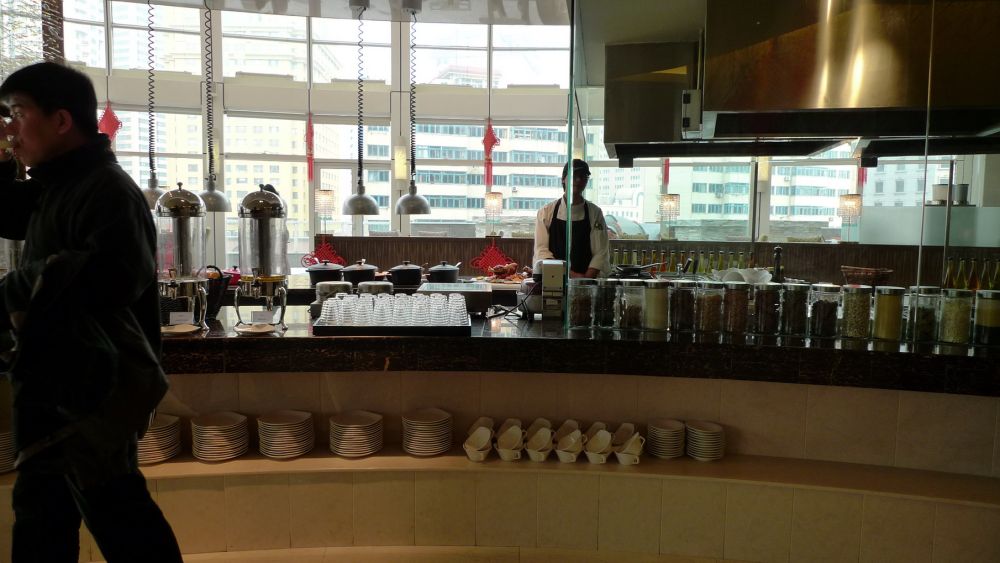 大连远洋洲际酒店_P1000420.JPG