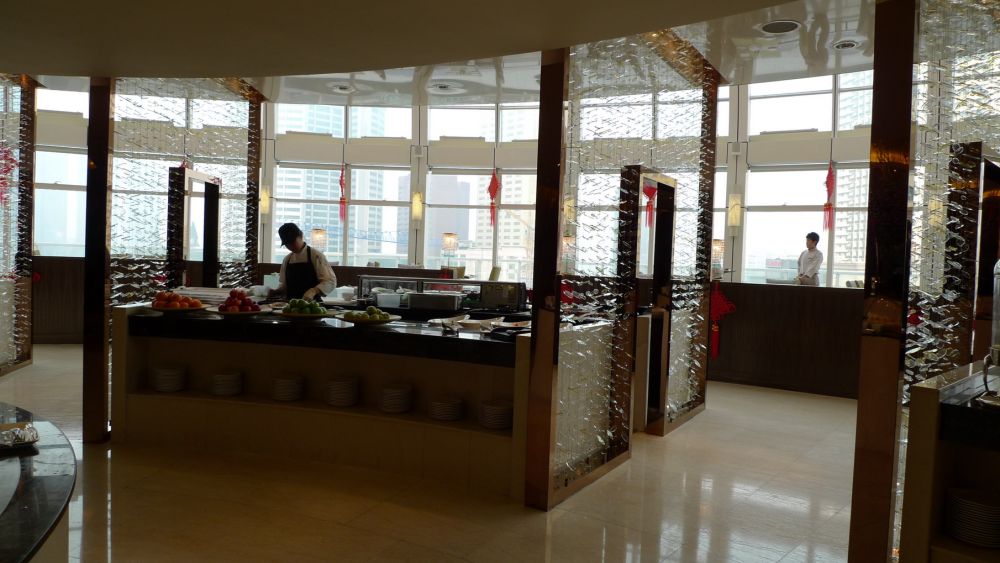 大连远洋洲际酒店_P1000422.JPG