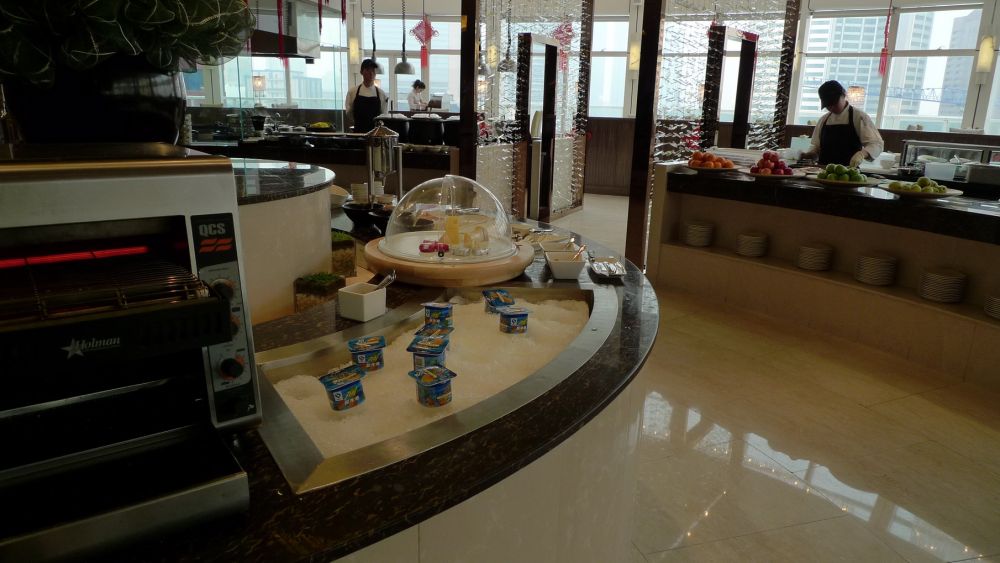 大连远洋洲际酒店_P1000423.JPG