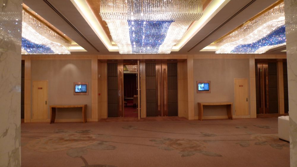 大连远洋洲际酒店_P1000427.JPG