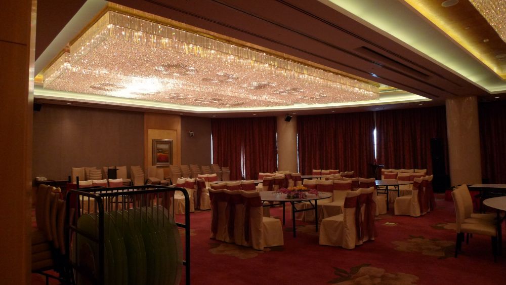 大连远洋洲际酒店_P1000438.JPG