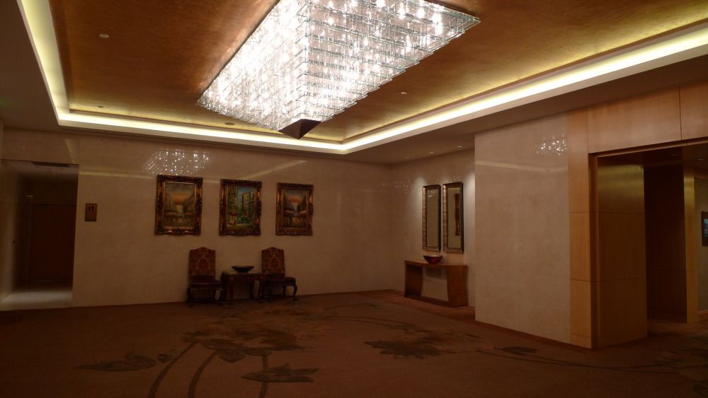 大连远洋洲际酒店_P1000443.JPG
